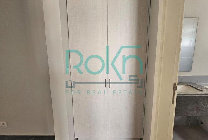 8234717 - Property Image 2