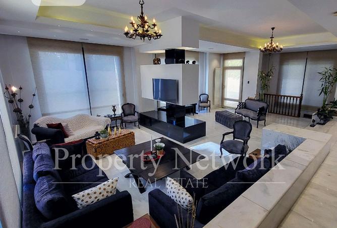 8545096 - Property Image 2