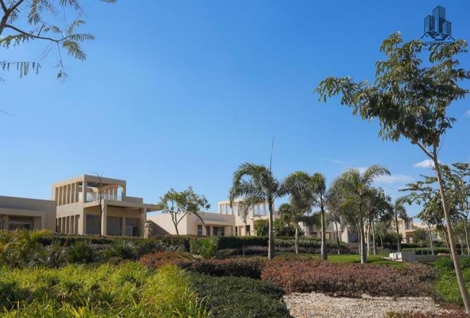 8323559 - صورة العقار 3