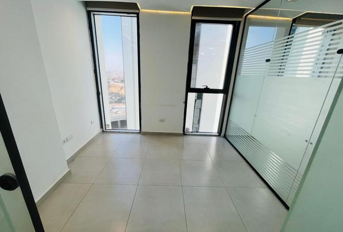 8246191 - صورة العقار 3