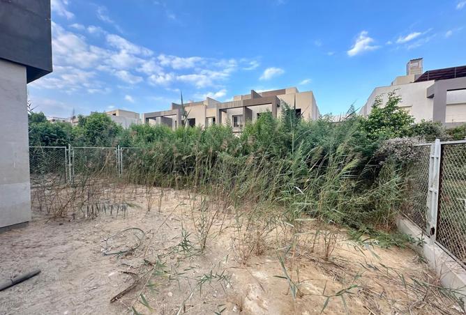 8156887 - صورة العقار 3