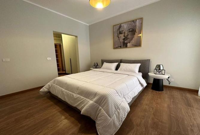 8511141 - Property Image 3