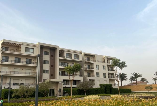 8127293 - الصورة الرئيسية للعقار