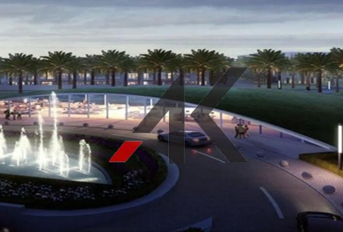 8379101 - Property Image 3