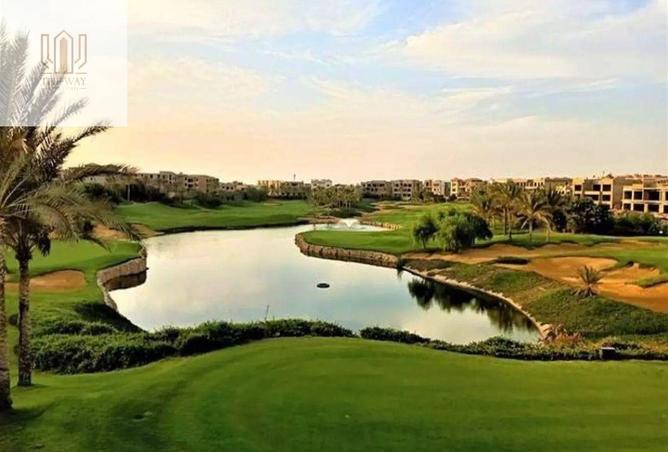 8208458 - صورة العقار 3