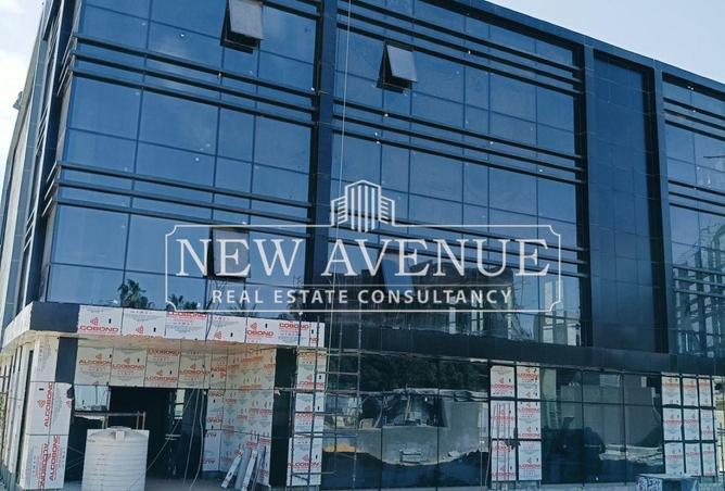 8350986 - الصورة الرئيسية للعقار