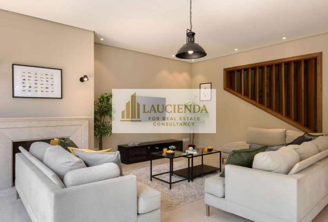 8556355 - Property Main Image