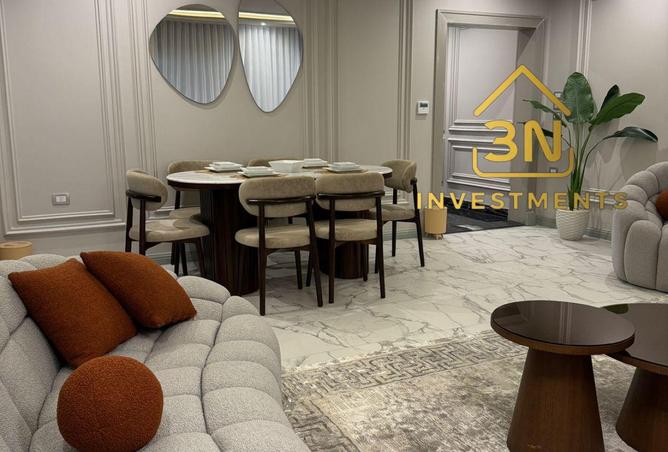 8202800 - Property Image 3