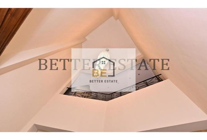 6665976 - صورة العقار 3