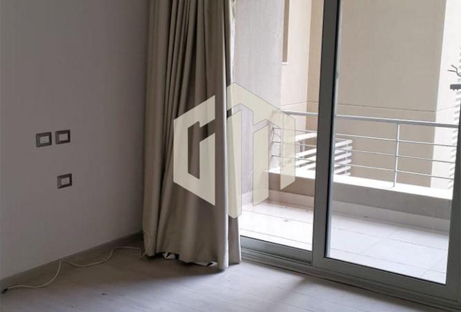 8374269 - صورة العقار 2