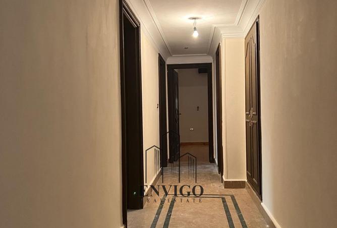 8212475 - صورة العقار 3