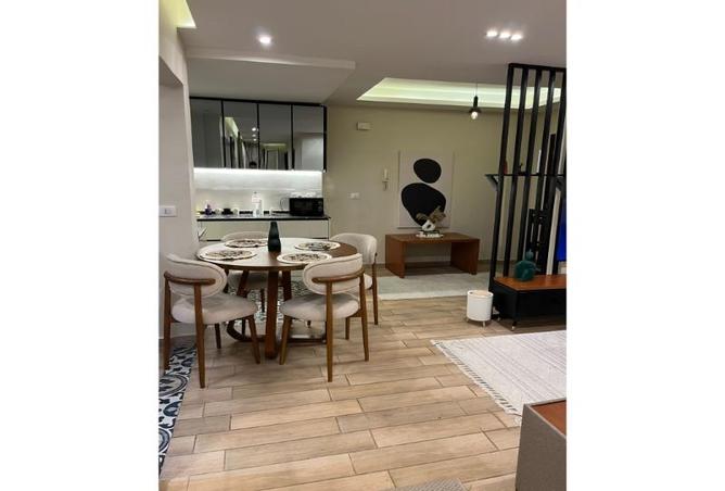 8503376 - Property Image 2