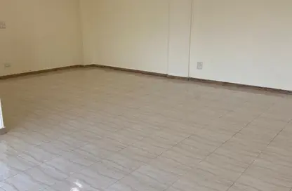 شقة - 3 غرف نوم - 2 حمامات للبيع في مدينة الخمائل - كمبوندات الشيخ زايد - الشيخ زايد - الجيزة