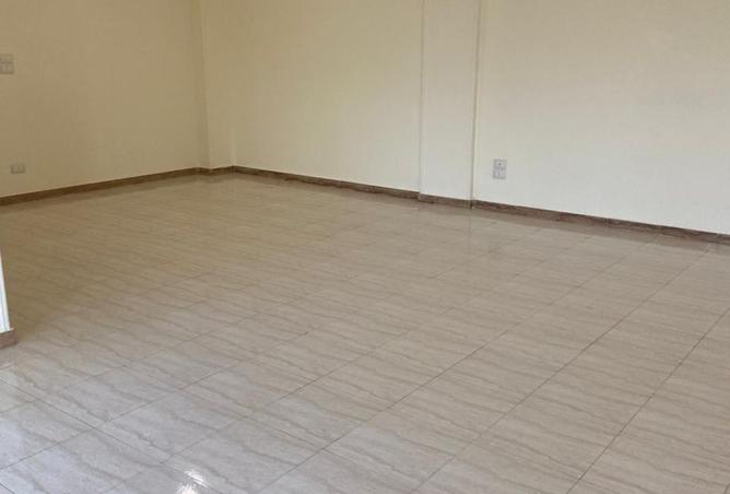 8457065 - الصورة الرئيسية للعقار