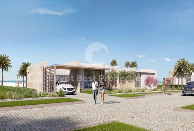 8093309 - Property Main Image