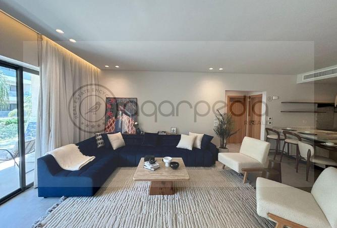 8196953 - Property Main Image