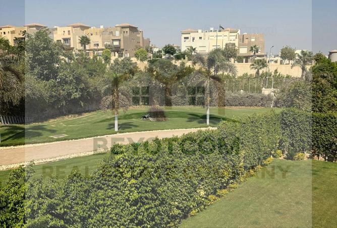 8024001 - Property Image 3