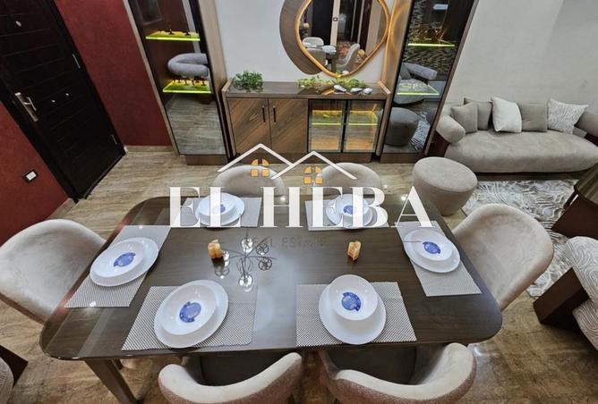 8101773 - صورة العقار 2