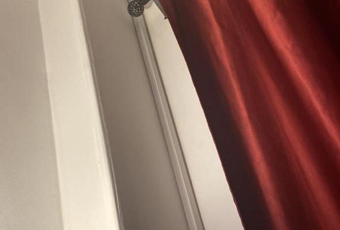 8307311 - Property Image 3