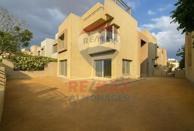 8418539 - Property Image 2