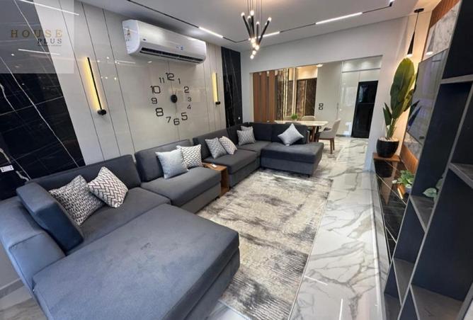 8190145 - Property Main Image