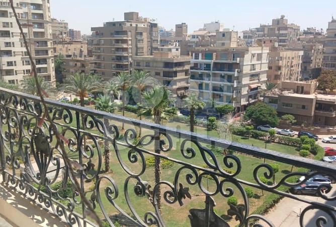 8269571 - صورة العقار 3