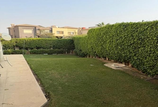 8266560 - Property Image 2