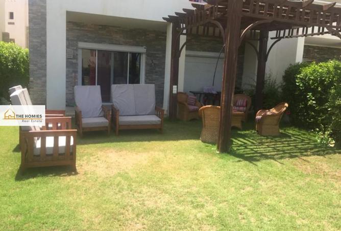 8230055 - Property Main Image