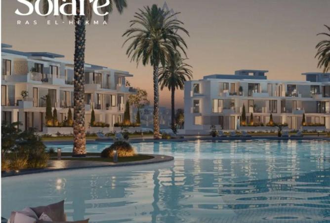 8225131 - صورة العقار 3