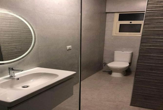 8558353 - Property Main Image