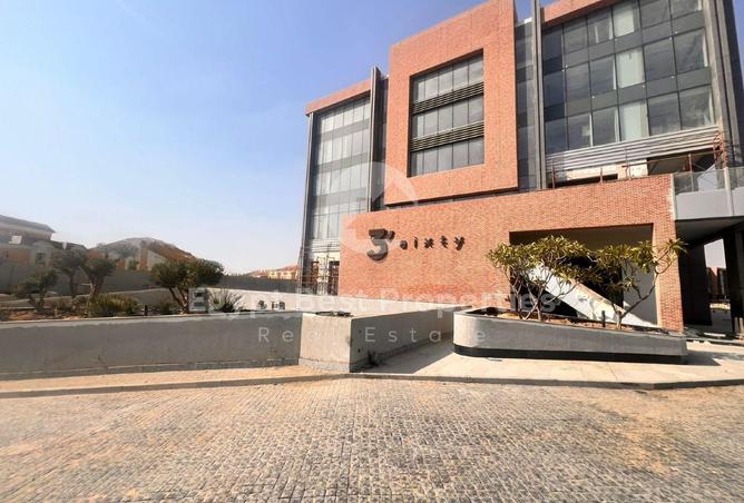 8342742 - صورة العقار 2