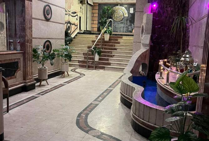 8197717 - صورة العقار 3