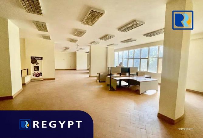 8375191 - صورة العقار 2