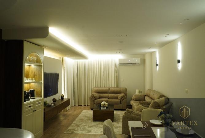 8498638 - Property Image 2