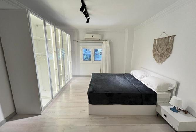 8500314 - صورة العقار 3