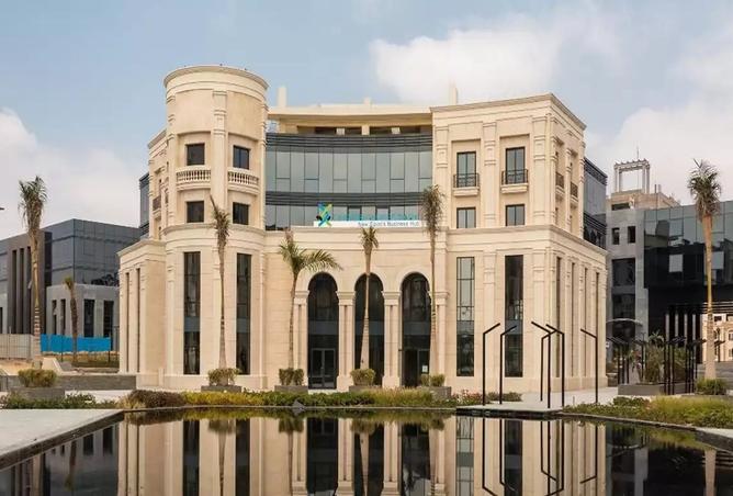 8349068 - صورة العقار 2