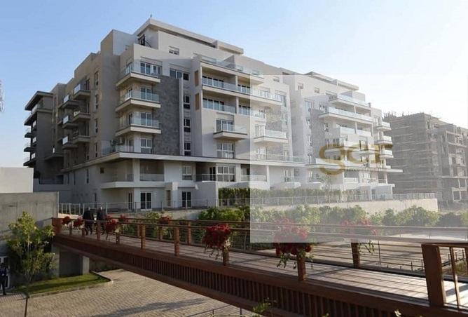 8181878 - صورة العقار 2