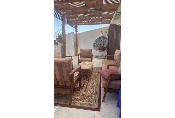 8406229 - الصورة الرئيسية للعقار