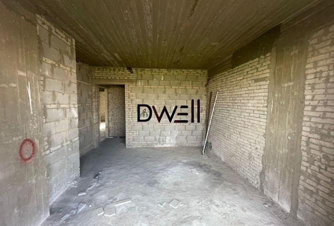 7772989 - Property Main Image