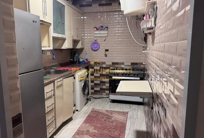 8074301 - Property Image 3