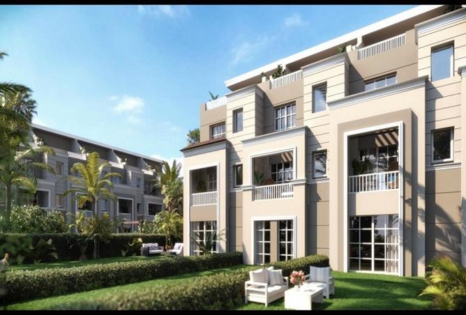 8075923 - Property Image 3