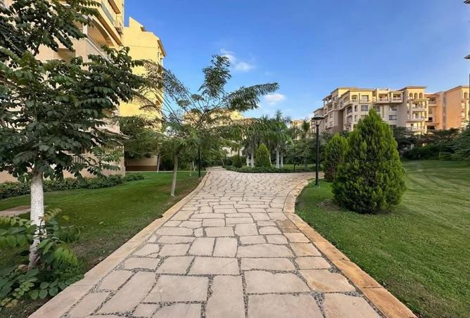 8509804 - الصورة الرئيسية للعقار