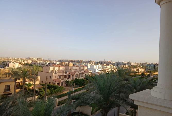 7975841 - الصورة الرئيسية للعقار