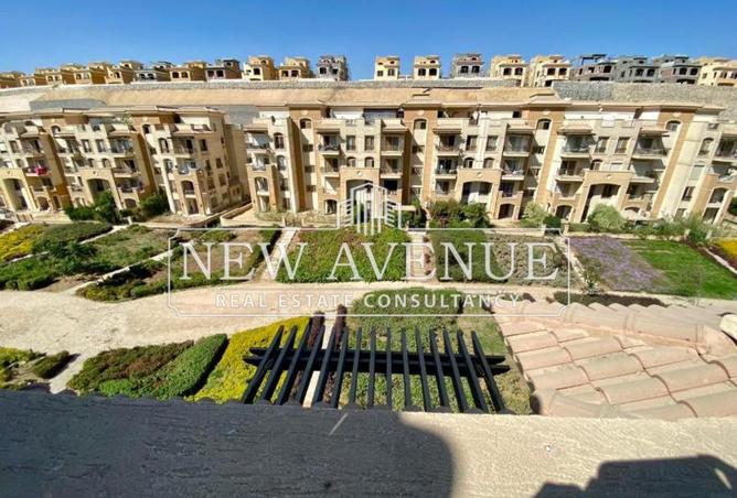 8314005 - صورة العقار 3