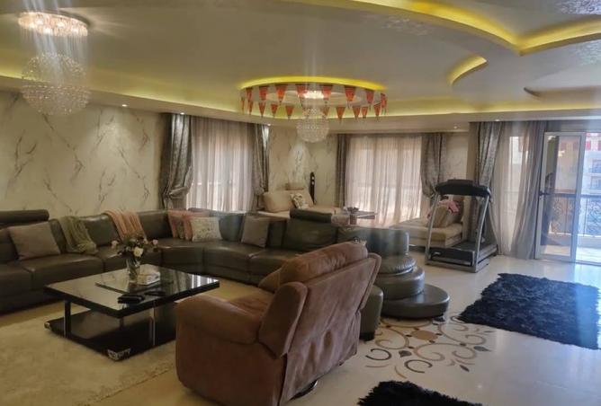 8219124 - صورة العقار 2