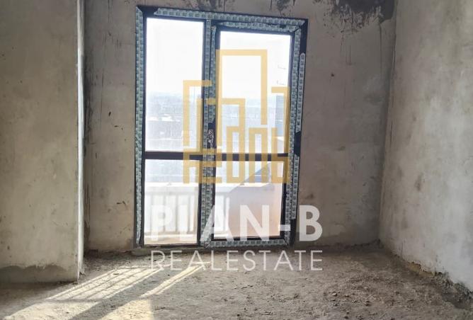8008520 - Property Image 3