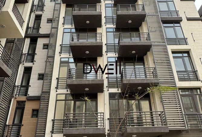 8448265 - Property Image 2