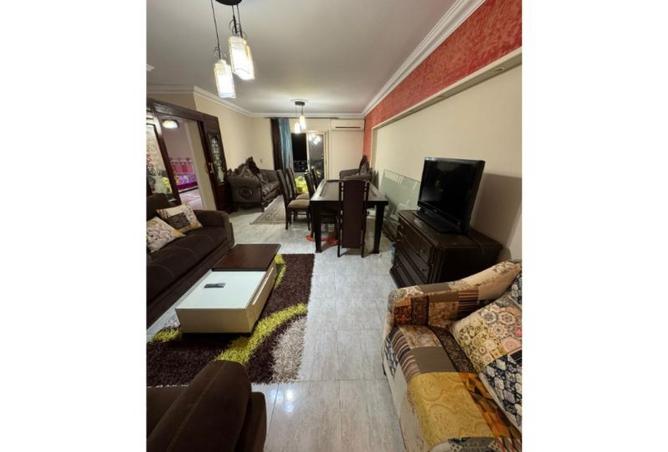 8452439 - Property Main Image