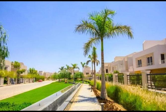 7892937 - صورة العقار 2