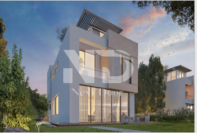 7980117 - الصورة الرئيسية للعقار